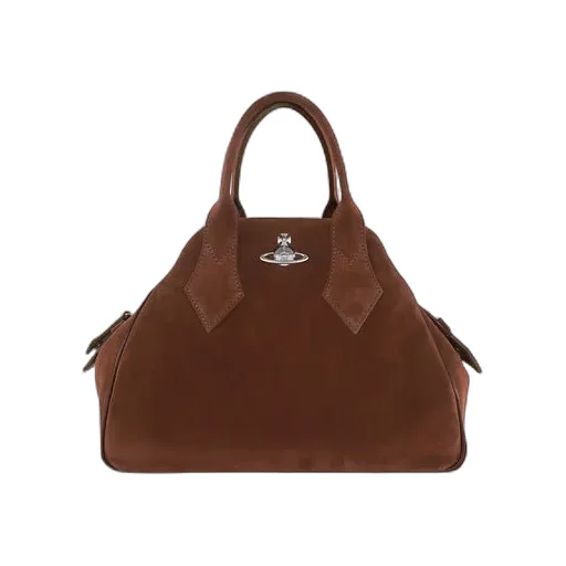 Yasmine Medium Bag