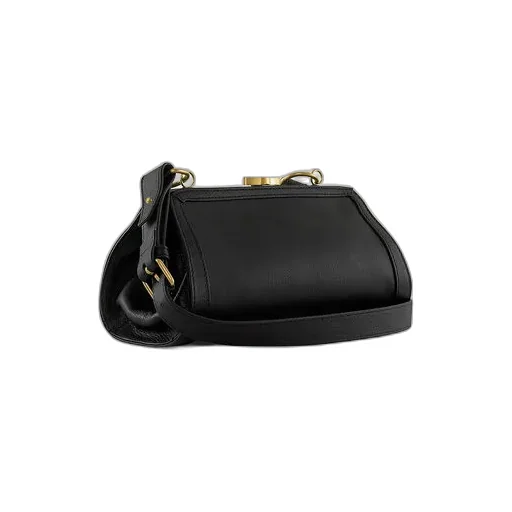 Ascot Frame Bag