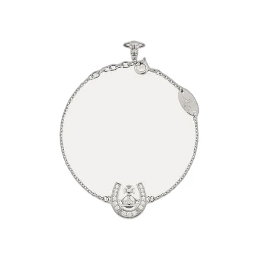 Mare Bracelet