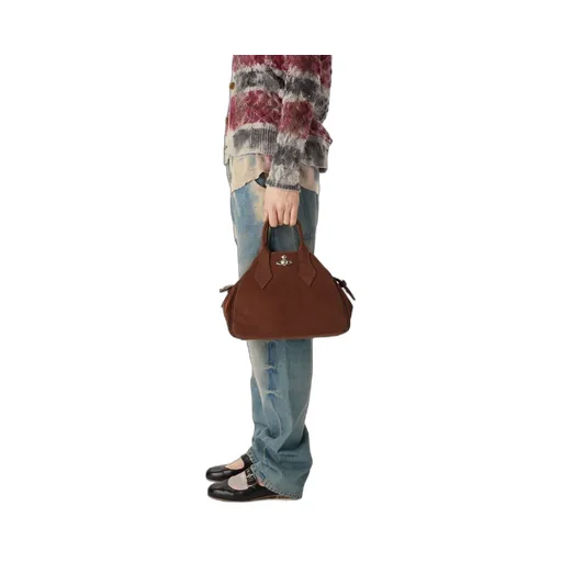 Yasmine Medium Bag