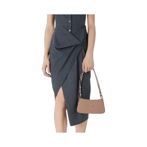 Tasha Shoulder Phone Bag