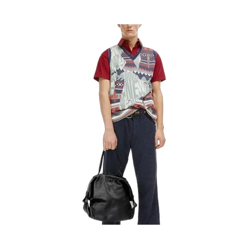 Mara Large Holdall