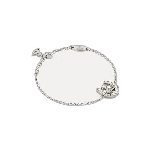 Mare Bracelet