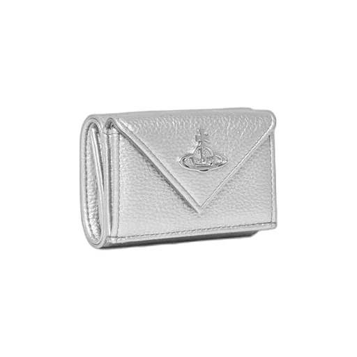 Envelope Billfold
