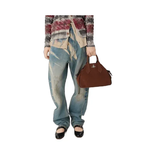 Yasmine Medium Bag
