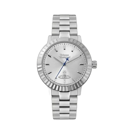 Dulwich Watch
