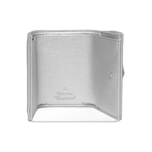 Envelope Billfold