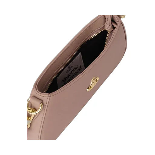 Tasha Shoulder Phone Bag