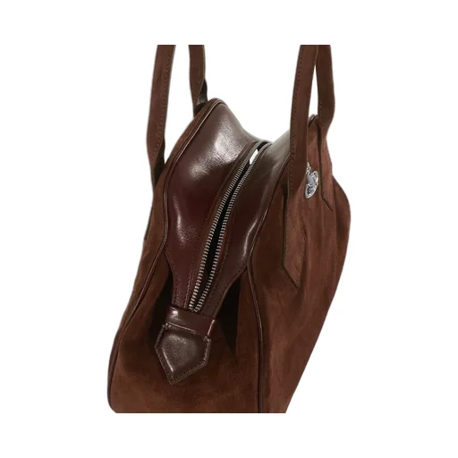 Yasmine Medium Bag
