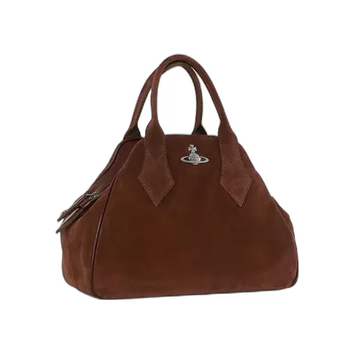 Yasmine Medium Bag