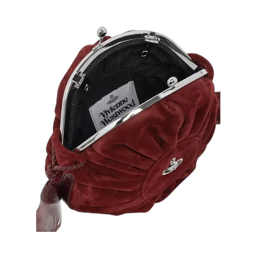 Rosie Frame Bag