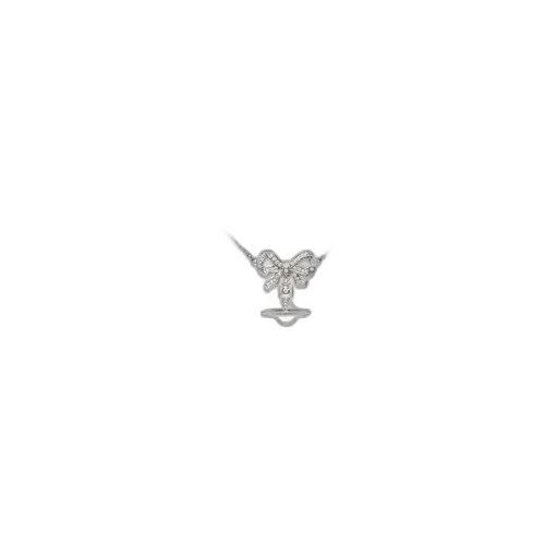Octavie Choker