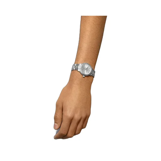 Dulwich Watch
