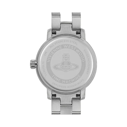 Dulwich Watch
