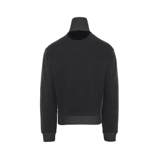 Alien Track Jacket