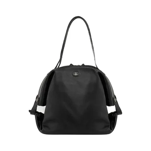 Mara Large Holdall