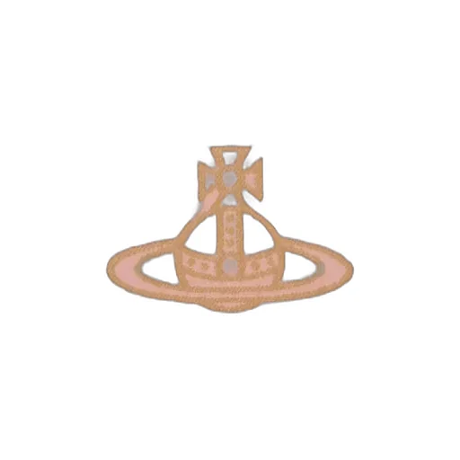 Single Orb Double Scarf