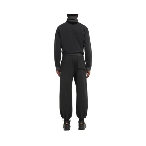 Alien Track Jacket
