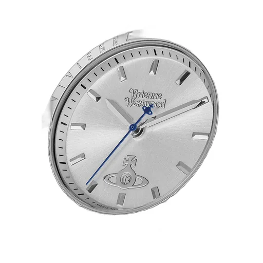 Dulwich Watch