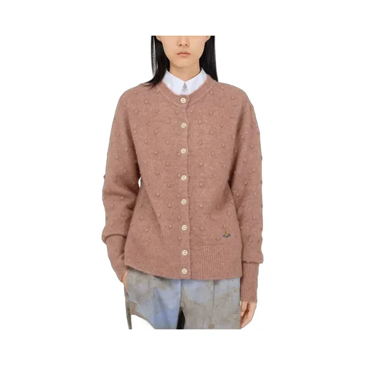 Rubina Cardigan