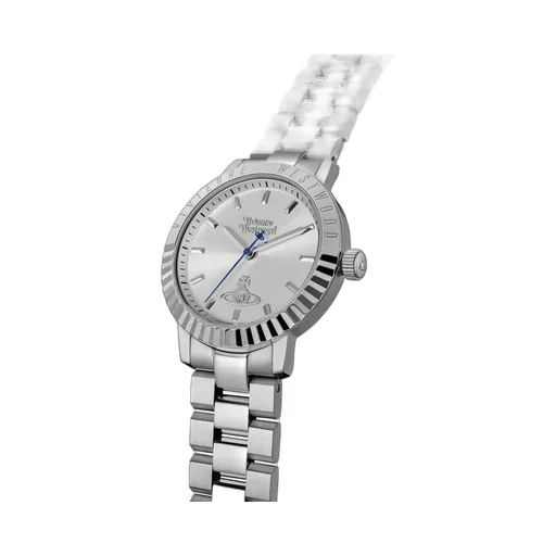 Dulwich Watch