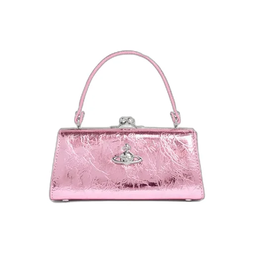 Doll Xl Bag
