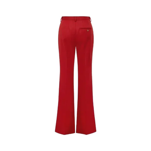 Ray Trousers