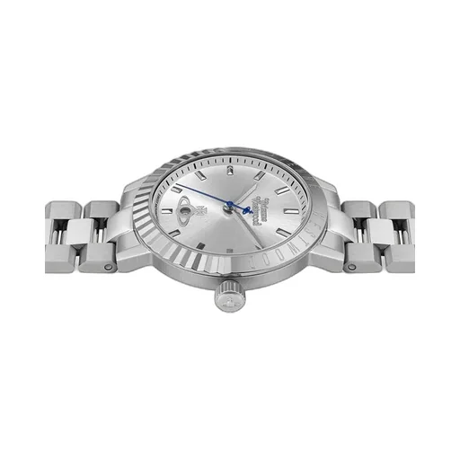 Dulwich Watch