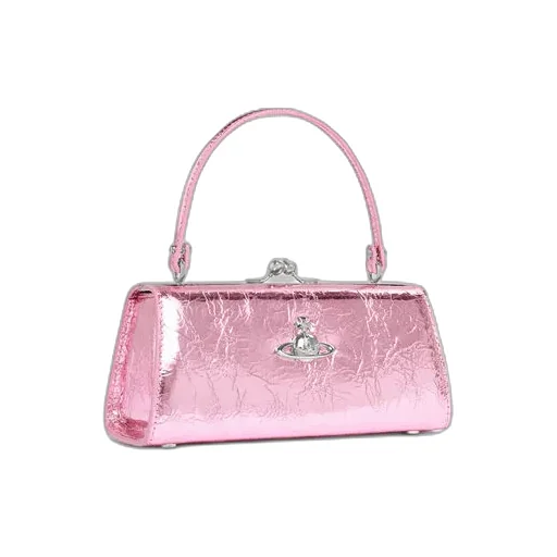 Doll Xl Bag
