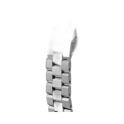 Dulwich Watch