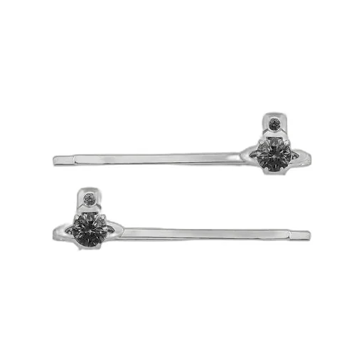 Joaquina Bobby Pins