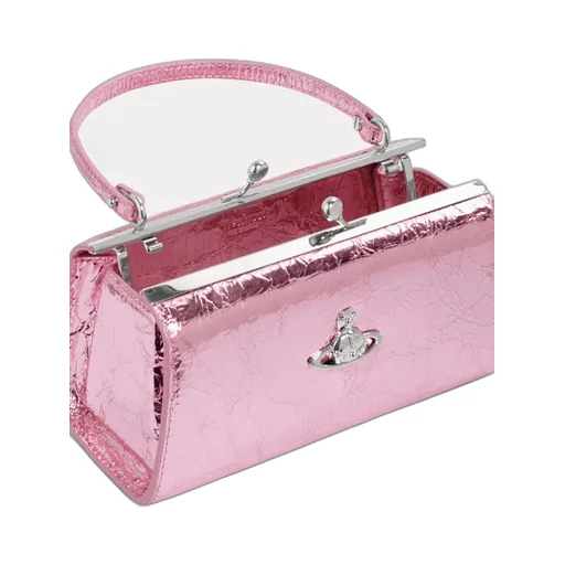 Doll Xl Bag