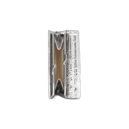 Small Frame Wallet