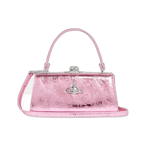 Doll Xl Bag