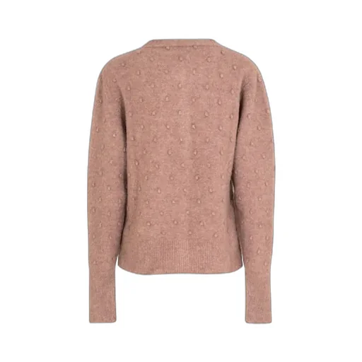 Rubina Cardigan