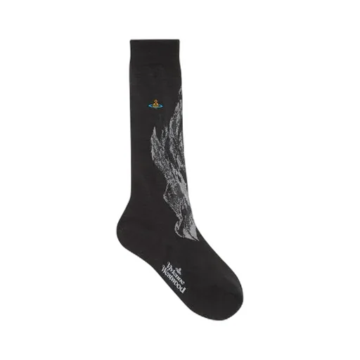 Sock