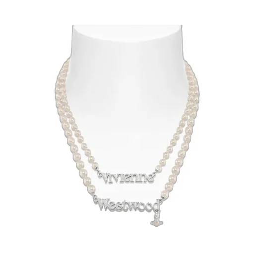 Amelia Necklace