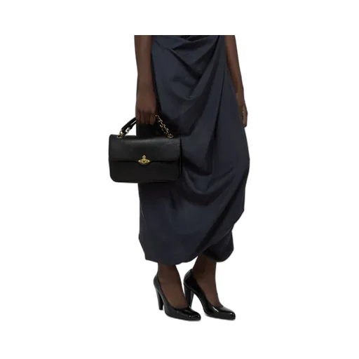 Anita Medium Shoulder Bag