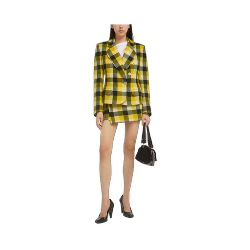 Georgia Jacket