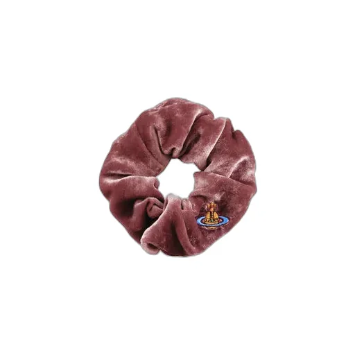 Small Scrunchie