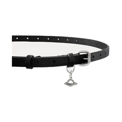Mini Alex Charm Belt