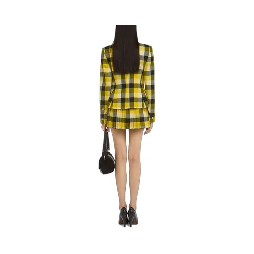 Georgia Jacket