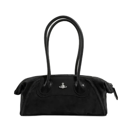 Shirley Small Holdall
