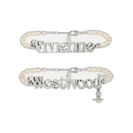 Amelia Bracelet