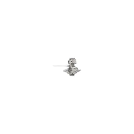 Ofelia Earrings