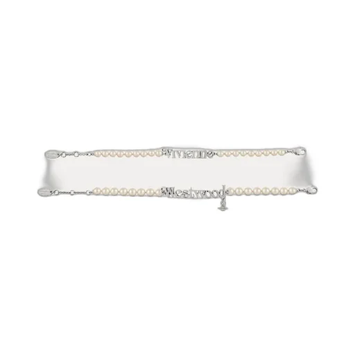 Amelia Bracelet