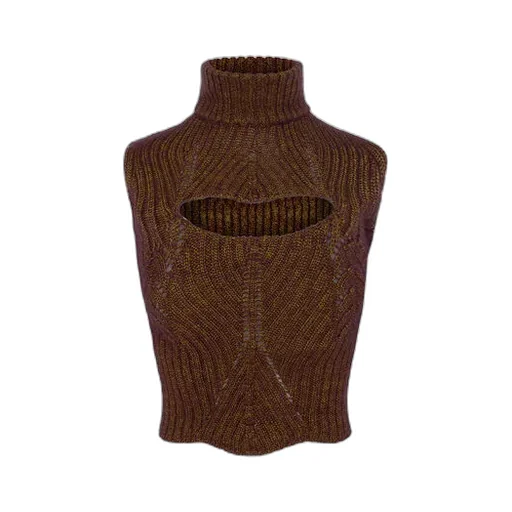 Mary Corset Top