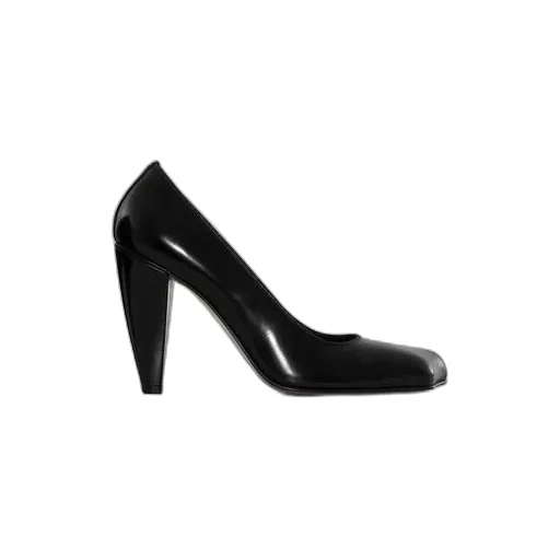 Power Court Shoe