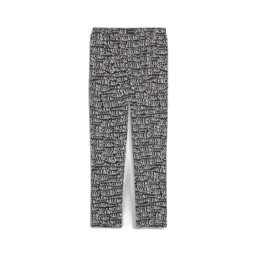 Sleepwear Leggings