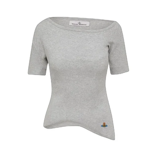 Orgy Shoulder T-Shirt